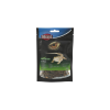 Trixie Crickets - kiegészítő eleség (tücsök) hüllők részére (25g)