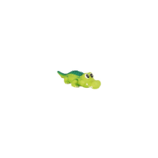 Trixie Crocodile - latex játék (krokodil) kutyák részére (33cm) játék kutyáknak