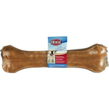 Trixie csomagolt préselt rágócsont (230 g / 22 cm) jutalomfalat kutyáknak