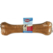 Trixie csomagolt préselt rágócsont (420 g / 32 cm) 420g jutalomfalat kutyáknak