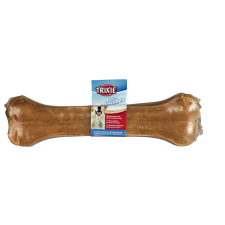 Trixie csont, 21cm, 1db jutalomfalat kutyáknak