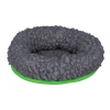 Trixie Cuddly Bed - Puha fekhely egerek és minihörcsögök részére (16x13cm)
