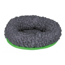 Trixie Cuddly Bed - Puha fekhely egerek és minihörcsögök részére (16x13cm) kisállatfelszerelés