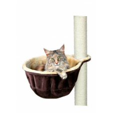  Trixie Cuddly zsák kaparóhoz 45 cm macskabútor