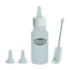  Trixie Cumisüveg Kutya,Macska 57 Ml macskafelszerelés