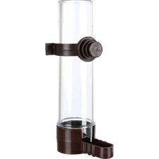 Trixie Cylinder etető, itató madaraknak (50 ml / 11 cm) kutyatál