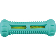 Trixie Denta Fun Fogápoló Gumicsont Mentol Aromával 14 cm (TX-34847) játék kutyáknak