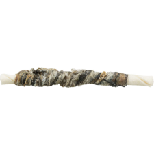 Trixie Denta Fun halas rágórudak kutyáknak (12 cm) 75g jutalomfalat kutyáknak
