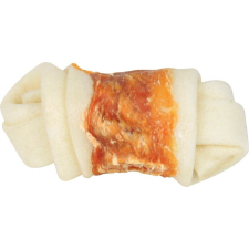 Trixie Denta Fun rágócsont csirkefilével (5 db; 5 cm) 70g jutalomfalat kutyáknak