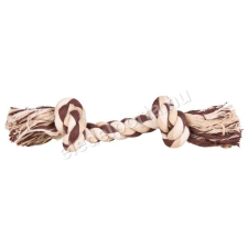 Trixie Denta Fun rágókötél (40 cm/320 g) játék kutyáknak