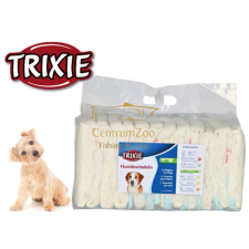  Trixie Diapers For Dogs 12Db Kutyapelenka M (Trx23633) kutyafelszerelés