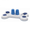 Trixie Dog Activity Flip Csont Forma 32x18 cm