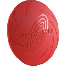 Trixie Dog Activity gumi frizbi (24 cm) játék kutyáknak