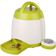 Trixie Dog Activity Memory Trainer (20 x 24 cm) játék kutyáknak