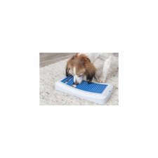 Trixie Dog Activity Rod Board - stratégiai játék (level 1) kutyák részére (35x19,5cm) játék kutyáknak