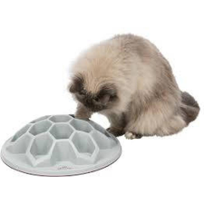 Trixie Dog Activity Snack Hive XXL - játék (Stratégiai) macskák részére (Ø35cm) játék macskáknak