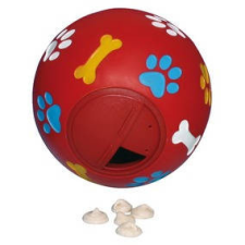 Trixie Dog Activity Snackball - 7 cm játék kutyáknak