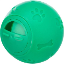 Trixie Dog Activity Snackball - 7 cm játék kutyáknak