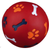 Trixie Dog Activity üreges snack labda kutyáknak (11 cm)