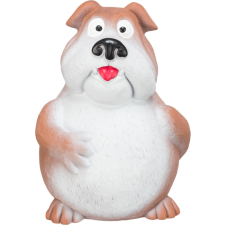 Trixie Dog Latex Toy | Latex játék (kutya) kutyák részére - 14 cm játék kutyáknak