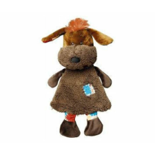 Trixie Dog Plush Toy - plüss játék (kutya) kutyák részére (28cm) játék kutyáknak