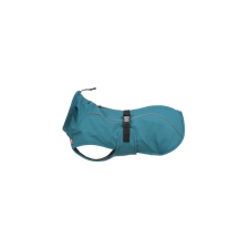 Trixie Dog raincoat Vimy - esőkabát (benzin) kutyák részére (L) 55cm kutyaruha