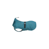 Trixie Dog raincoat Vimy - esőkabát (benzin) kutyák részére (M) 50cm