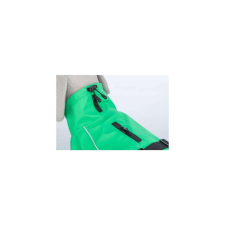 Trixie Dog raincoat Vimy - esőkabát (zöld) kutyák részére (M) 50cm kutyaruha