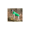 Trixie Dog raincoat Vimy - esőkabát (zöld) kutyák részére (XL) 70cm