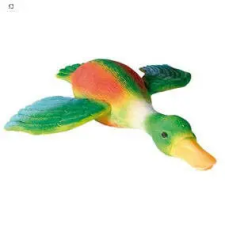  Trixie Duck - latex játék (kacsa) kutyák részére (30cm) játék kutyáknak