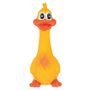 Trixie Duck Toy | Latex játék (kacsa) kutyák részére - 18 cm