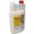 Trixie Equimins Muscle Toner lovaknak 1 l