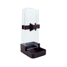 Trixie Etető-Itató 200ml/16cm etető, itató madaraknak