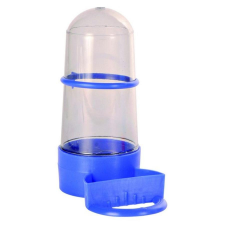 Trixie Etető-Itató 265ml/15cm etető, itató madaraknak