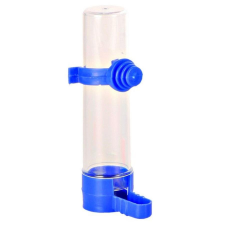 Trixie Etető-Itató Automata 50ml/11cm etető, itató madaraknak