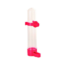 Trixie Etető-Itató Automata 65ml/14cm etető, itató madaraknak