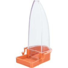 Trixie EtetöItató Madár 90ml/12cm etető, itató madaraknak