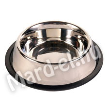 Trixie Etetőtál fém 0,3l/11cm 2469 kutyatál