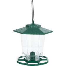 Trixie Feeding Lantern | Kültéri madáretető - 300 ml / 17 cm etető, itató madaraknak