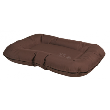  Trixie Fekhely BE NORDIC Föhr Szögletes 60x50cm Homok szállítóbox, fekhely kutyáknak