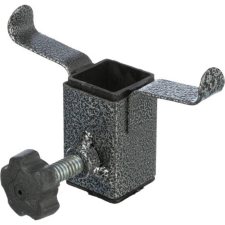 Trixie fémtál állvány alkatrész kutyatál