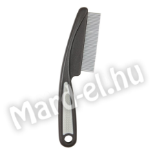  Trixie Fésű de-lux bolha 2410 élősködő elleni készítmény kutyáknak