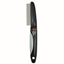 Trixie Fésű Fém Kutya,Macska 22cm fésű