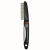 Trixie Fésű Fém Kutya,Macska 22cm