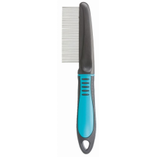  Trixie Fésű Fém Sűrű Fogú Kutya,Macska 22cm kutyafésű