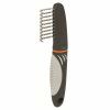  Trixie Fésű Filcbontó Macskának 18cm