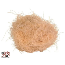  Trixie fészekbélés 50g madárfelszerelés