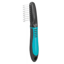 Trixie Fur Detangler - fésű (bontó) kutyák részére (19cm) kutyafésű