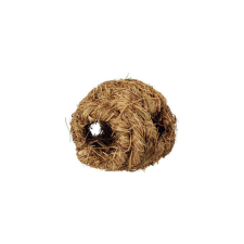 Trixie Grass Nest - Fűfészek hörcsögök és egerek részére (Ø10cm) rágcsáló felszerelés