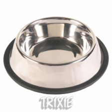  Trixie gumi peremes tál 1,75 L (TRX24854) kutyatál